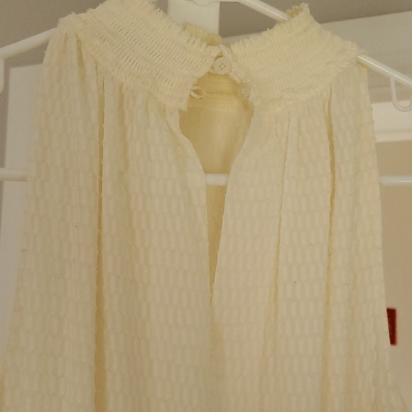 Michael Michael kors dress size xs - Picture 5 of 6